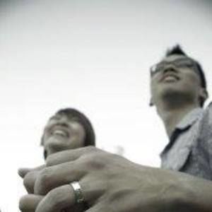 Meet your Posher, Anh